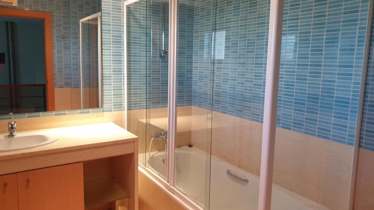 Luxury City Villa Olivia 10 - 15 Min To The Beach Oura, Private Swimming Pool Albufeira Eksteriør bilde