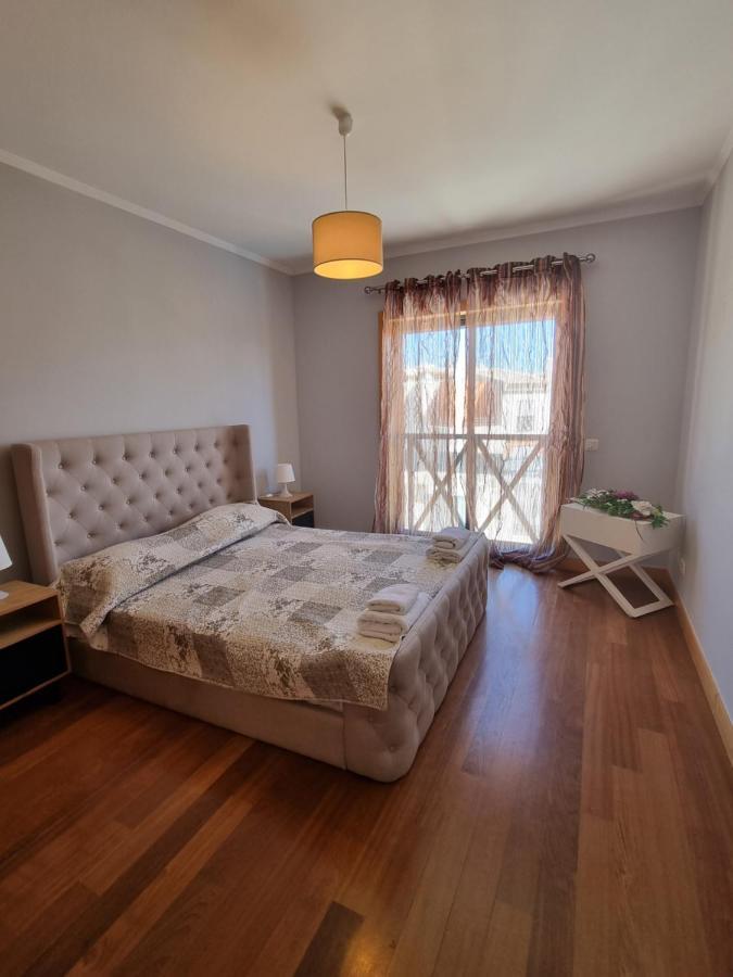 Luxury City Villa Olivia 10 - 15 Min To The Beach Oura, Private Swimming Pool Albufeira Eksteriør bilde